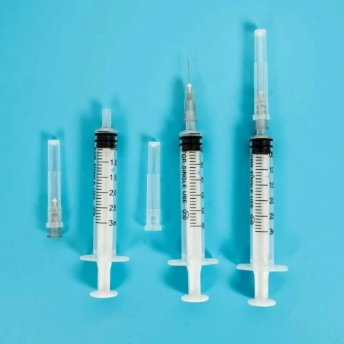 20ml Large Capacity Syringes suppliers