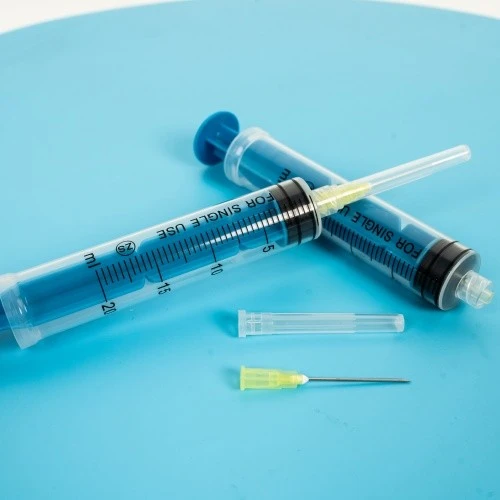 20ml Large Capacity Syringes high quality