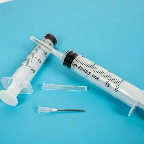 20ml Large Capacity Syringes best