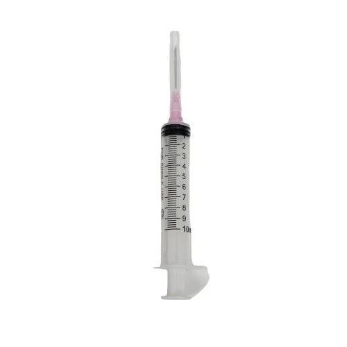 20ml Large Capacity Syringes price