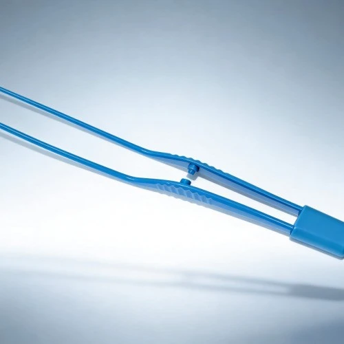 Fine Tip Bipolar Forceps high quality